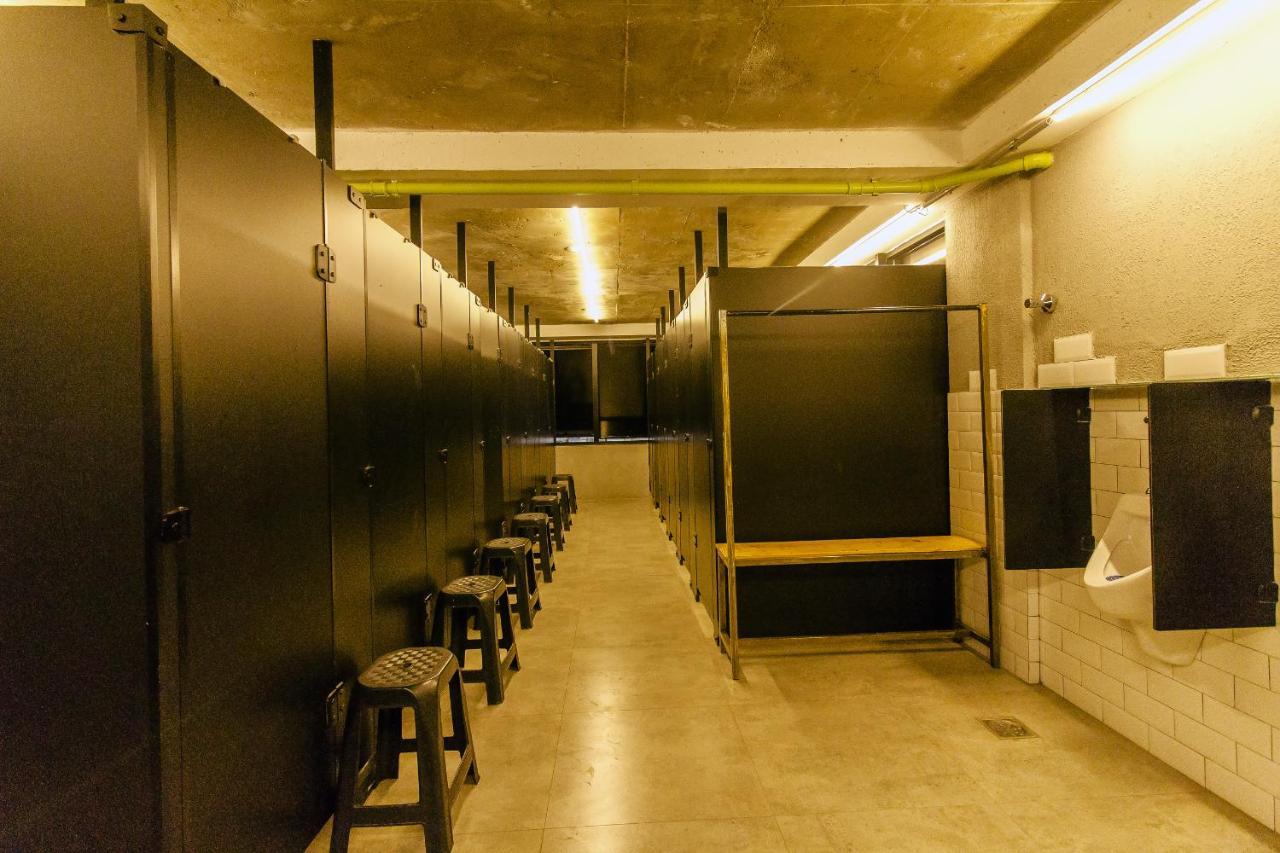 Quadruple Room,1008848644:JPEG