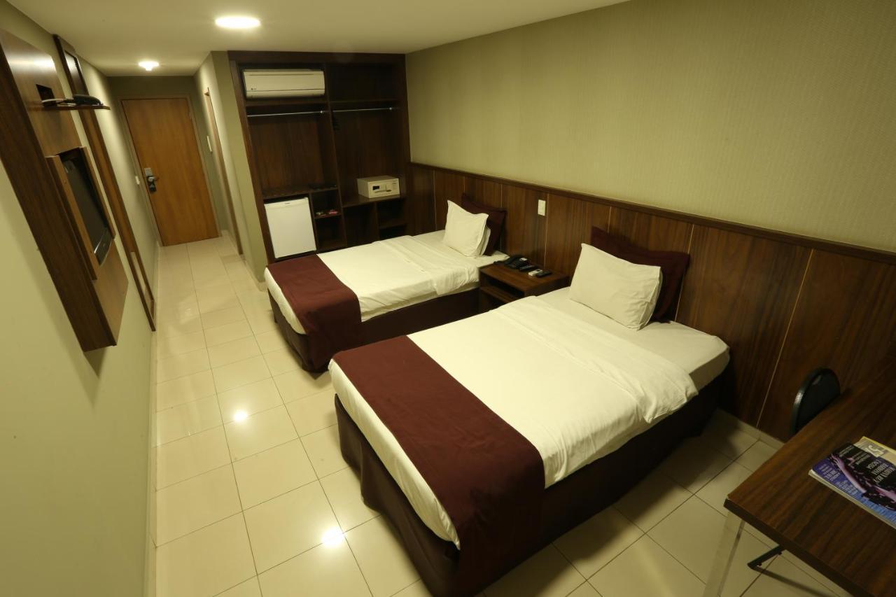 Twin Room,1182024640:JPEG