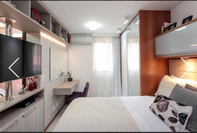Deluxe Apartment,1178792647:JPEG