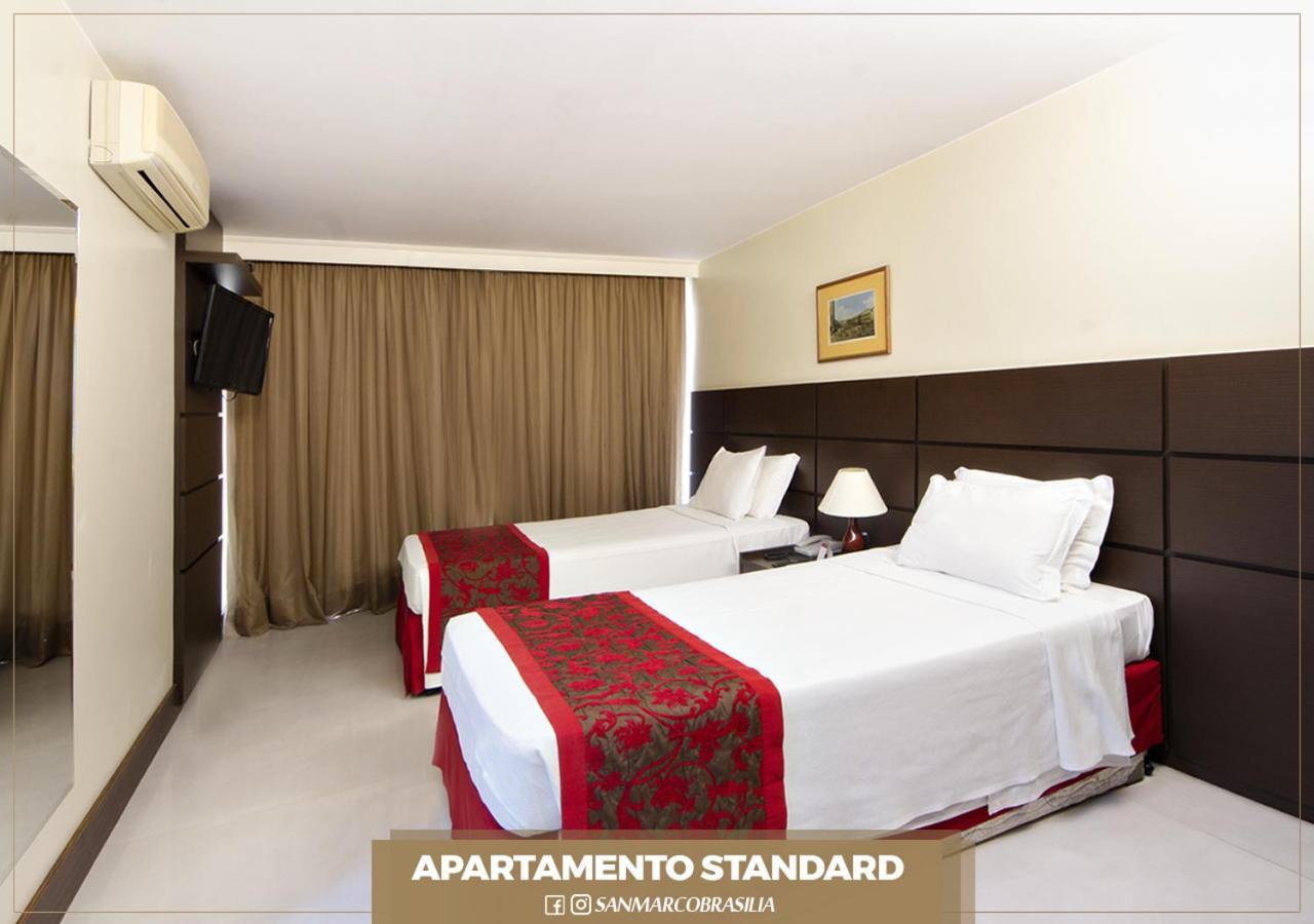 Standard Double Room,1307372356:JPEG