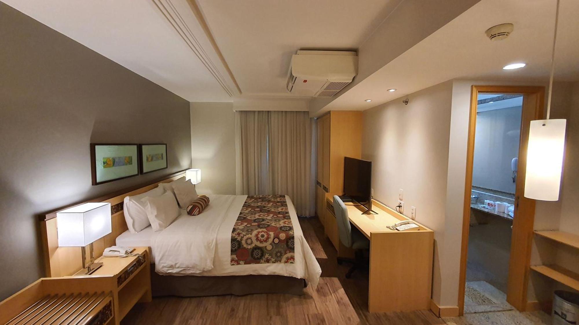Superior Double Room,1018534825:JPEG