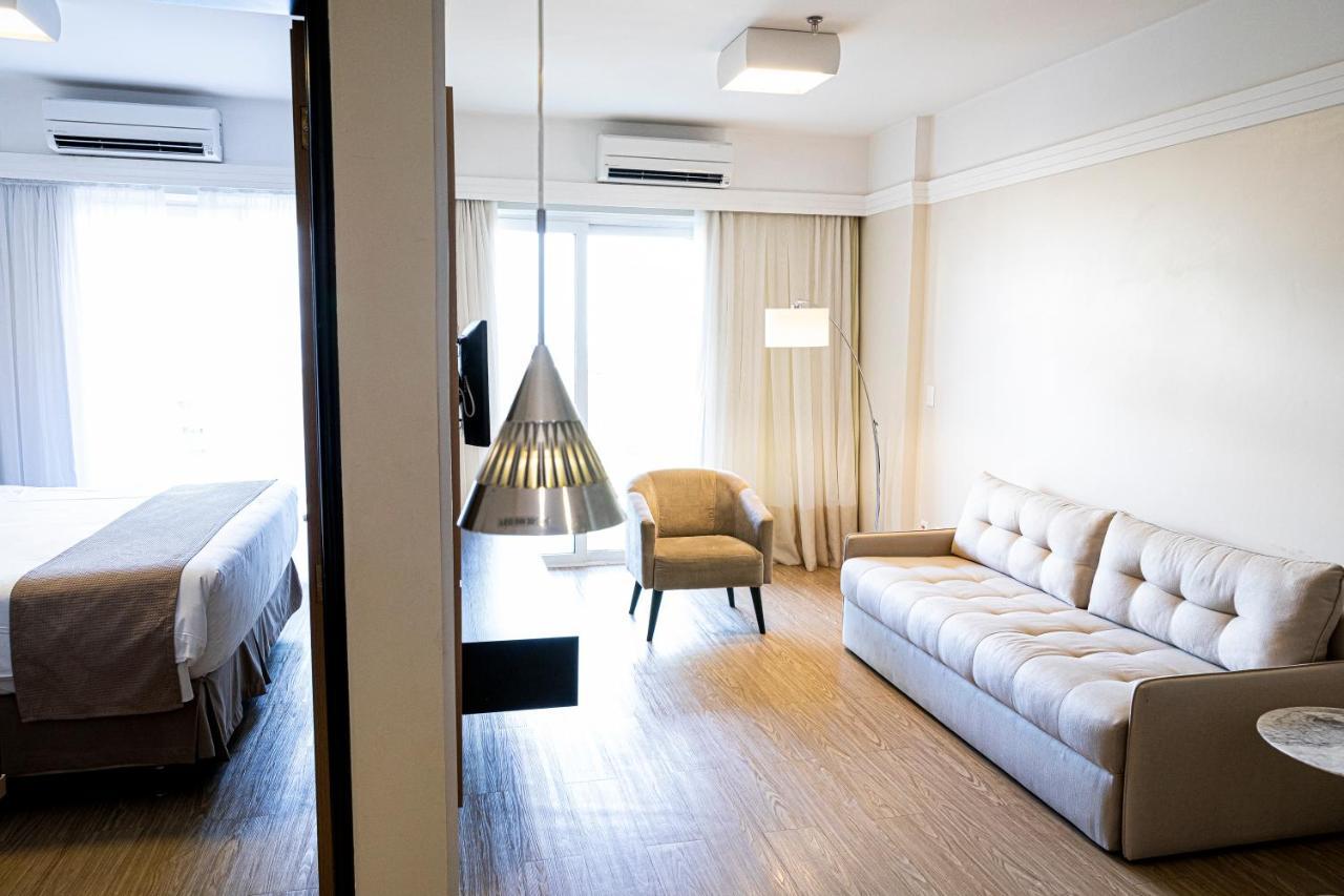 Superior Double Room,1587502819:JPEG