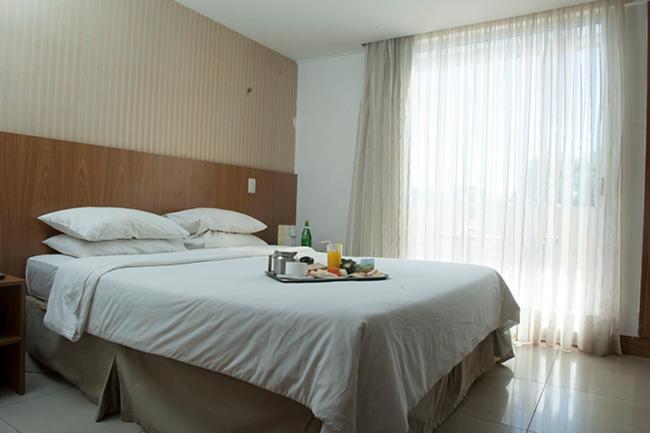 Standard Double Room,1018792258:JPEG