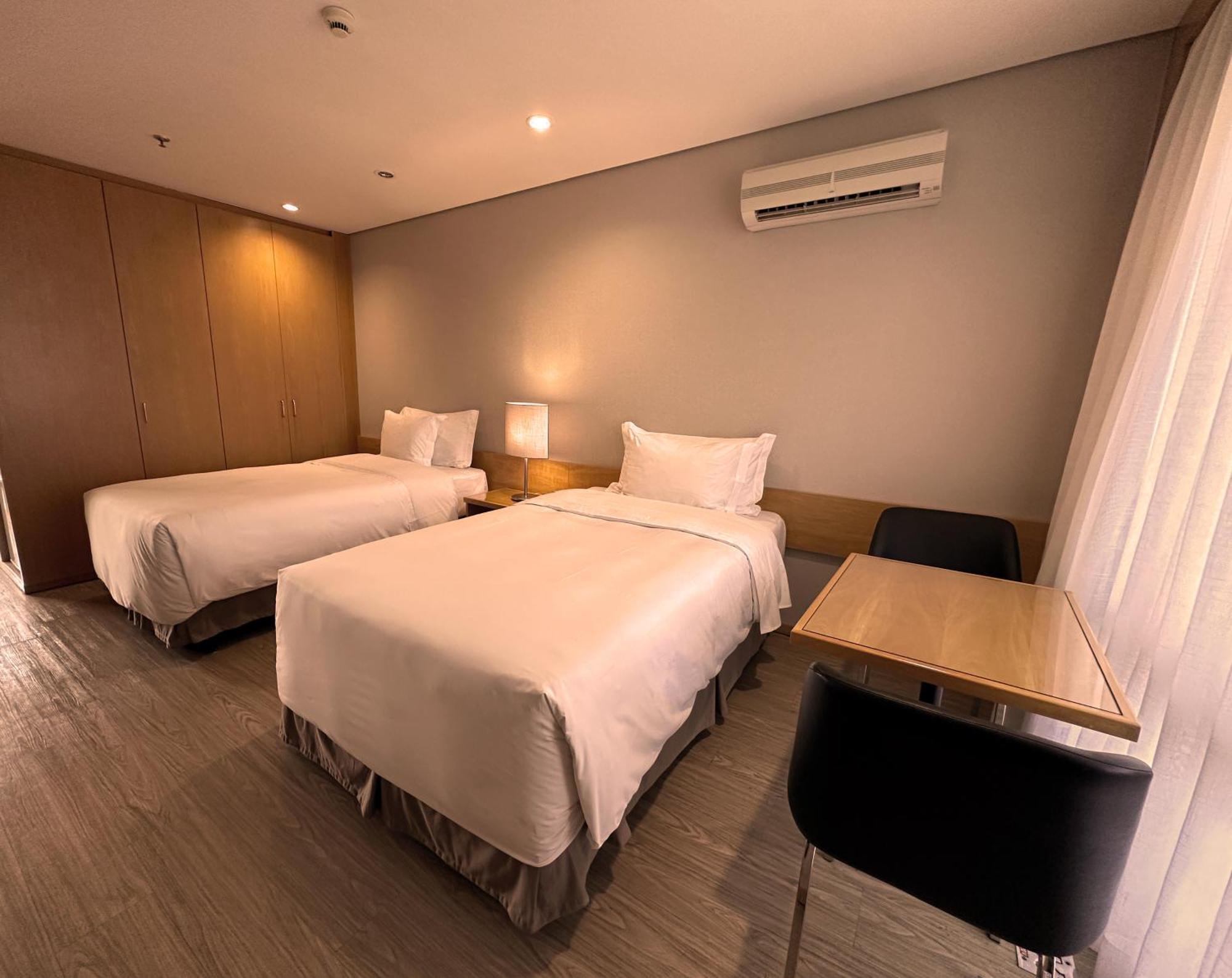 Standard Single Room,1588090537:JPEG