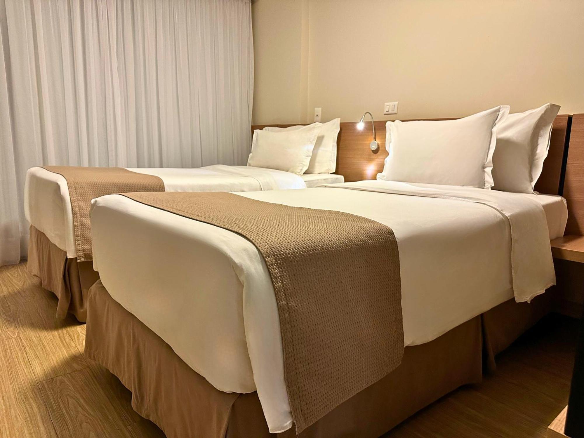 Superior Single Room,1226056214:JPEG