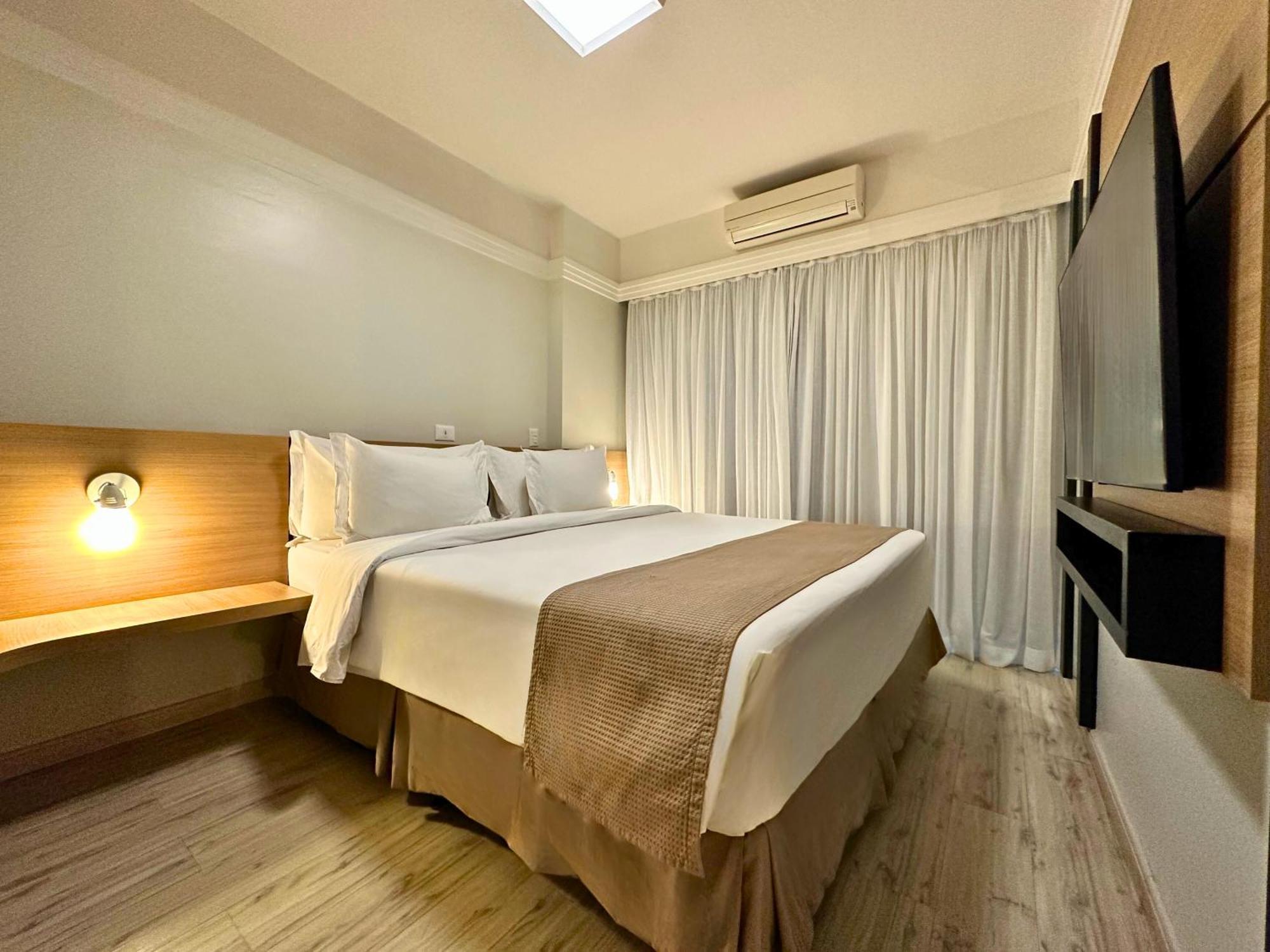 Superior Double Room with City View,1707915935:JPEG