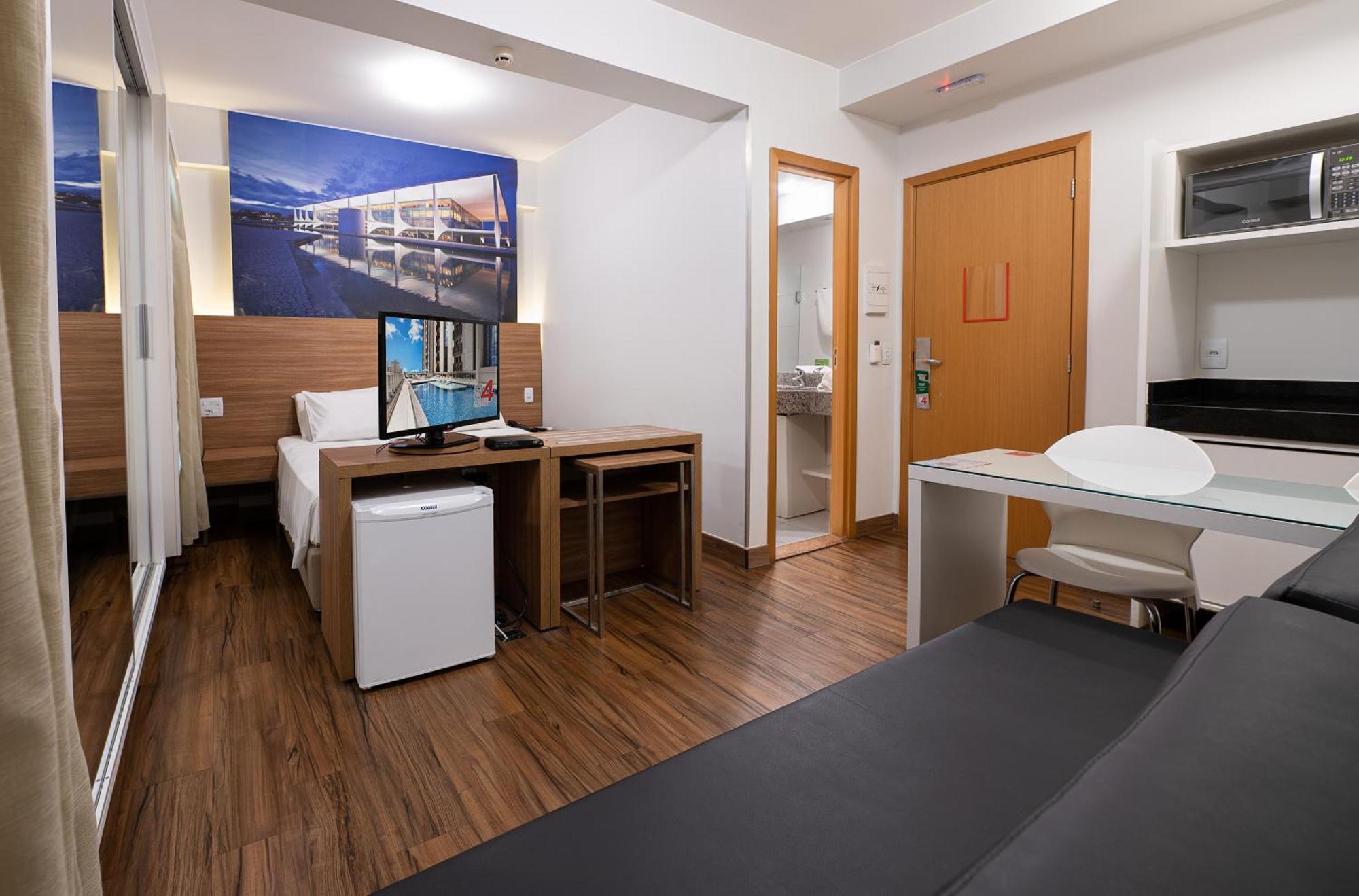 Standard Double Room,1616436904:JPEG