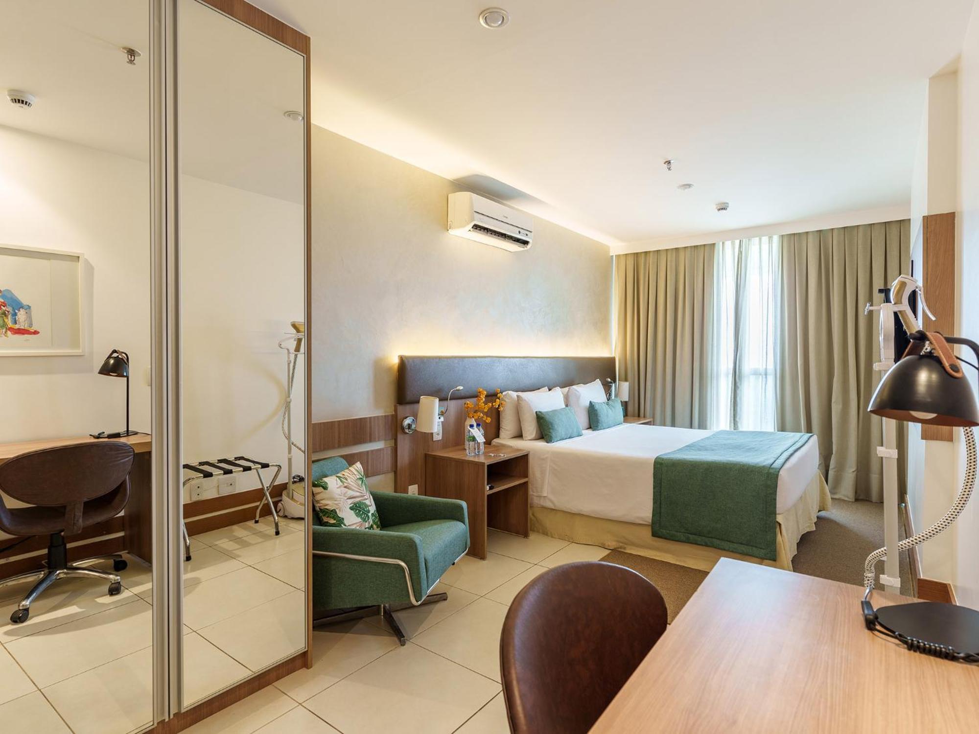 Double Room City View,1627223363:JPEG