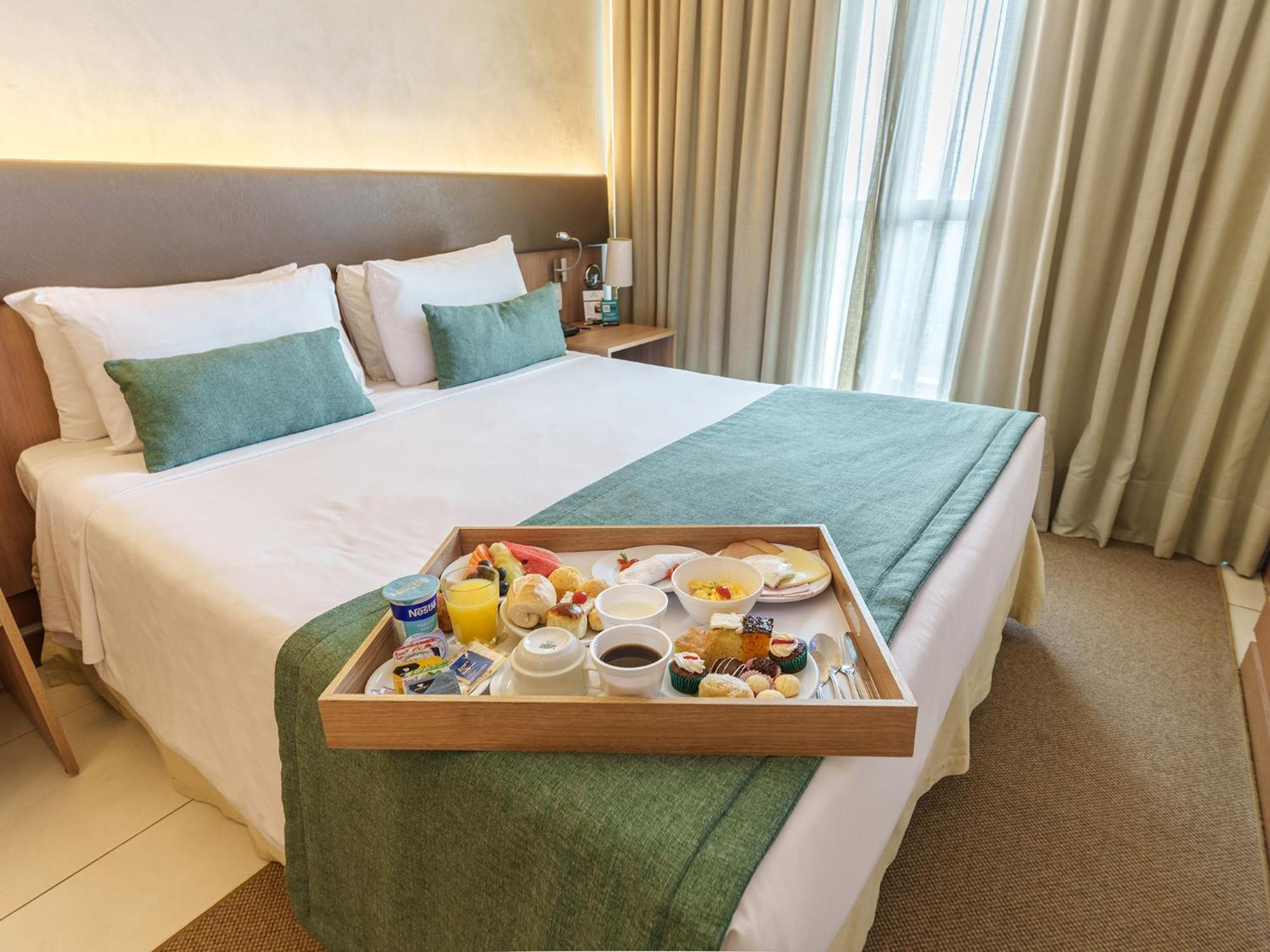 Double Room with City View,1627223363:JPEG