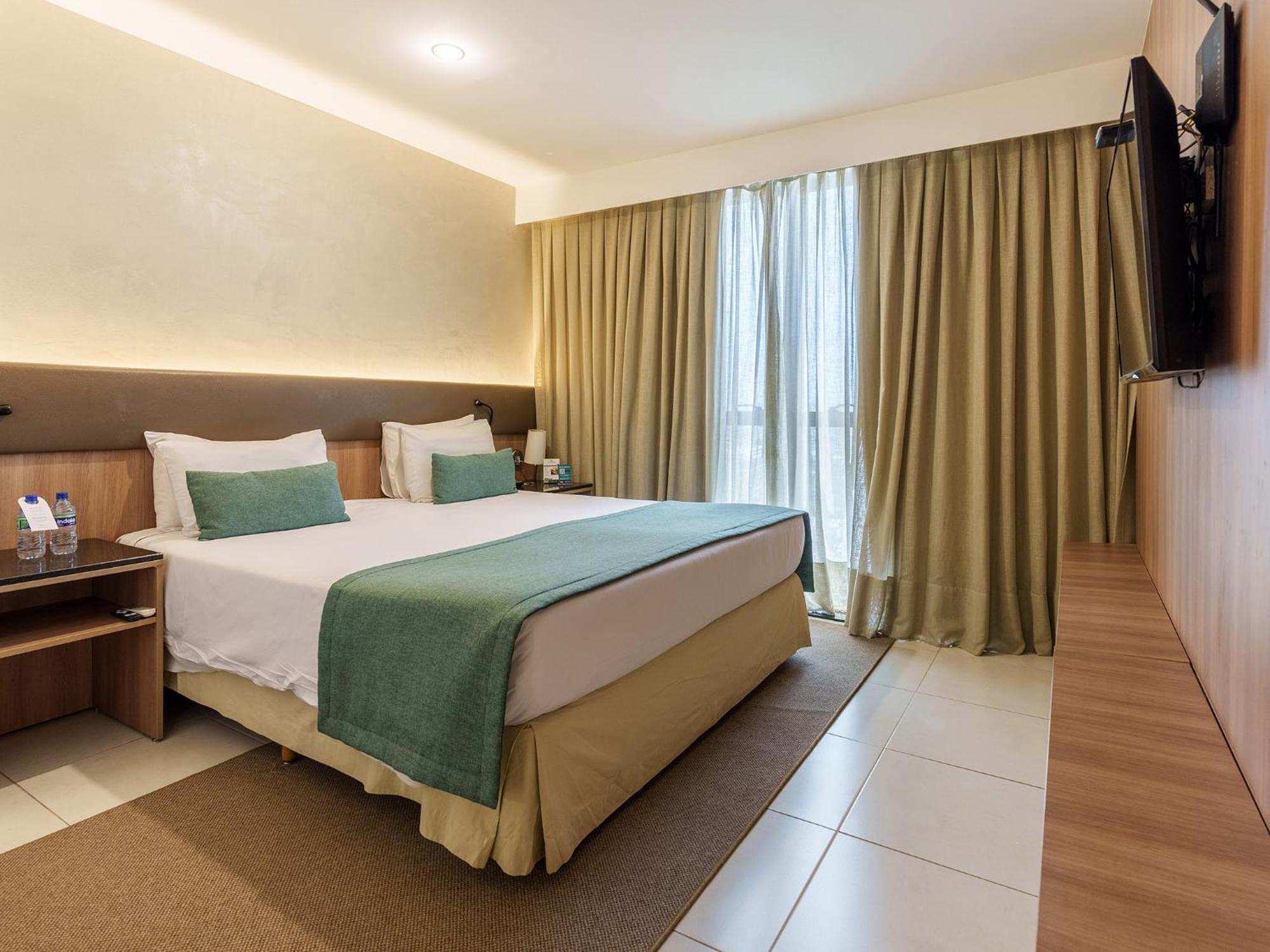 Double Room - Disability Access,1627223378:JPEG