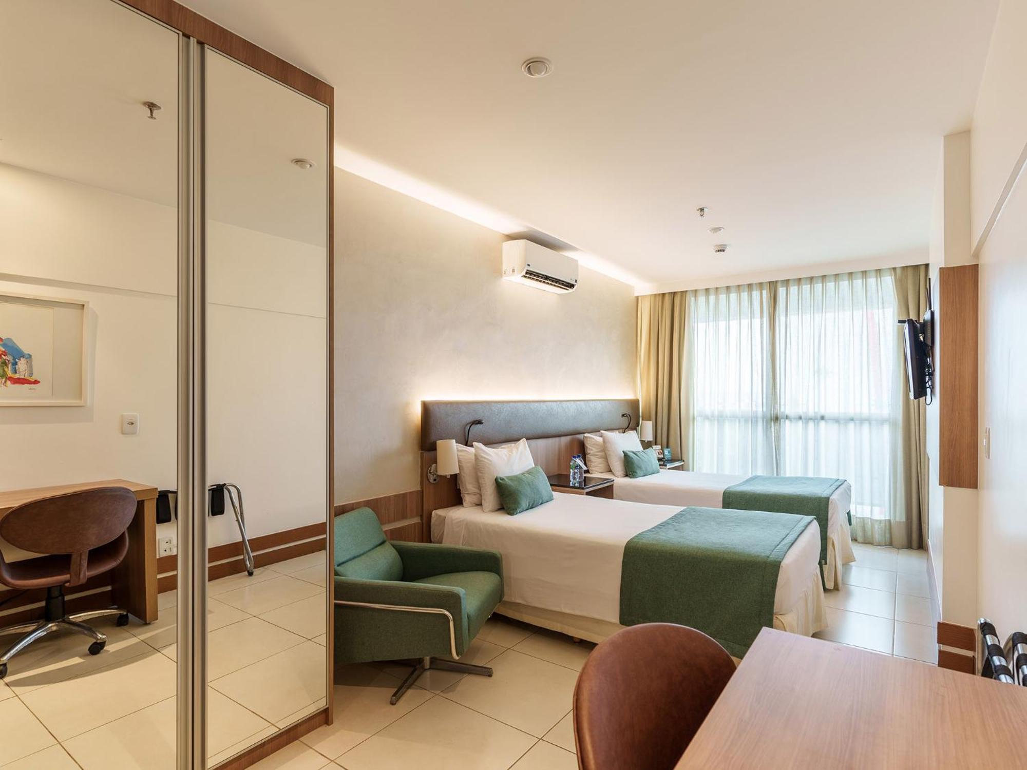 Standard Twin Room,1627223403:JPEG