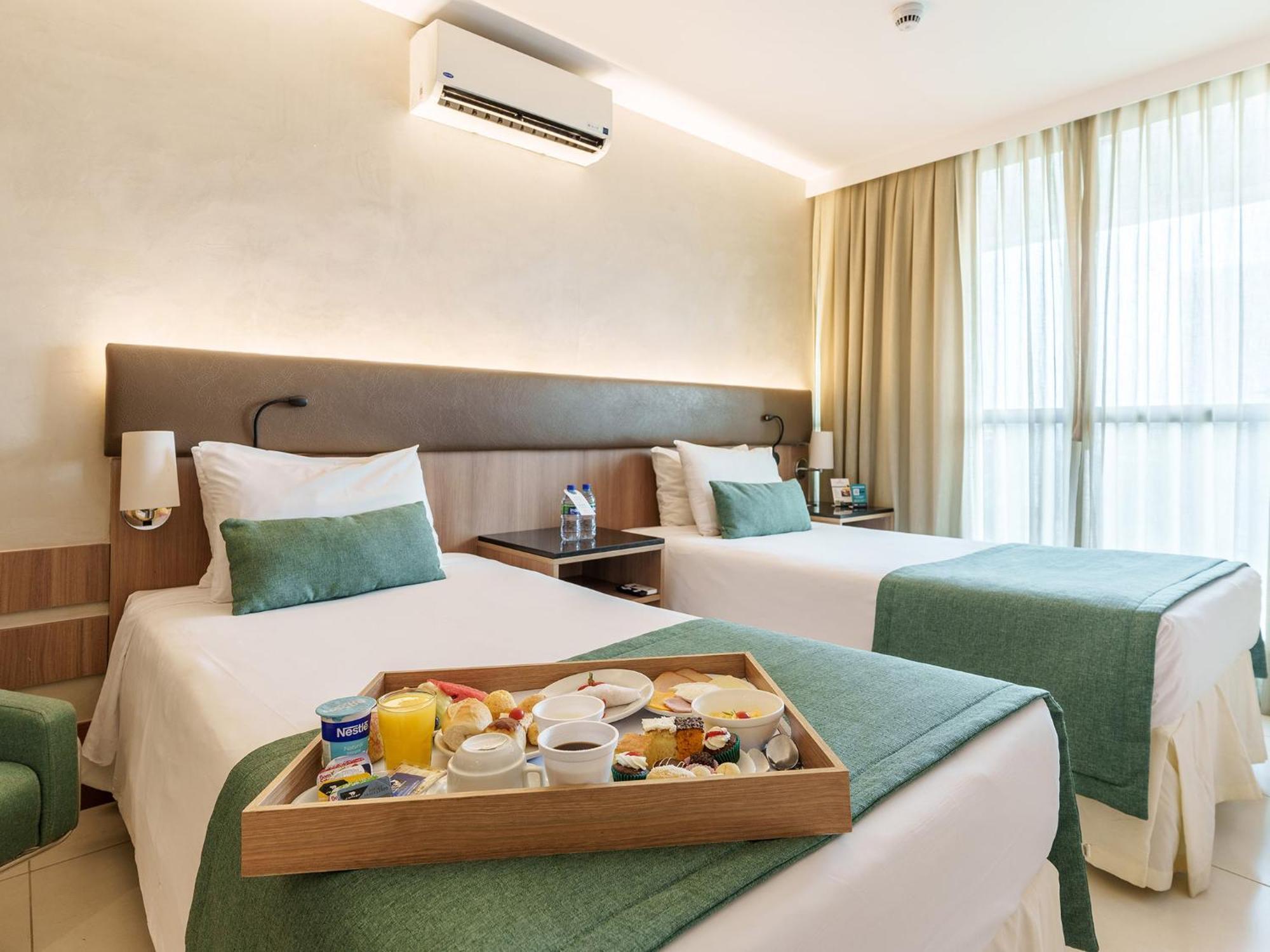 Standard Twin Room,1627223409:JPEG