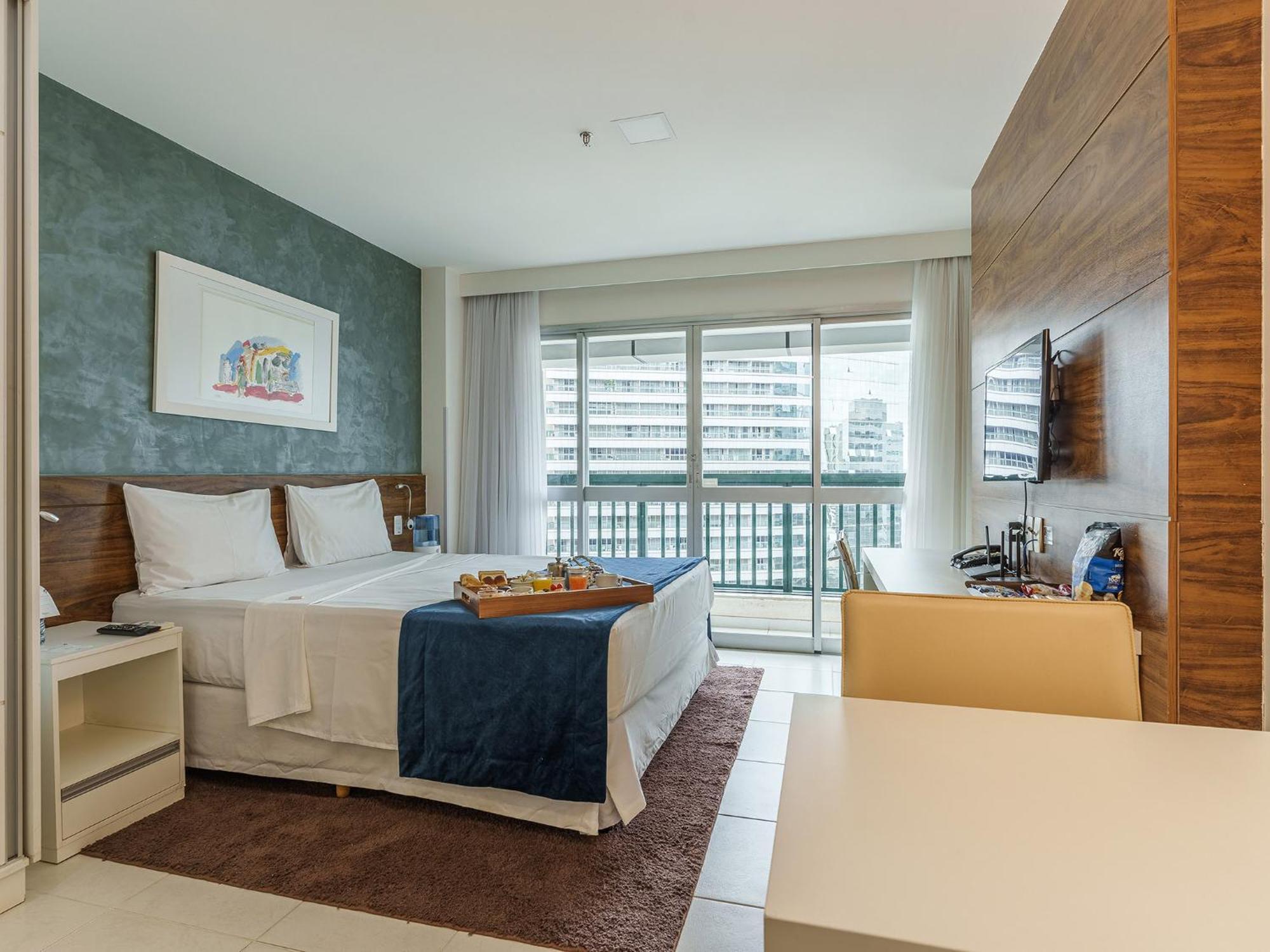 Double Room Balcony,1658788057:JPEG