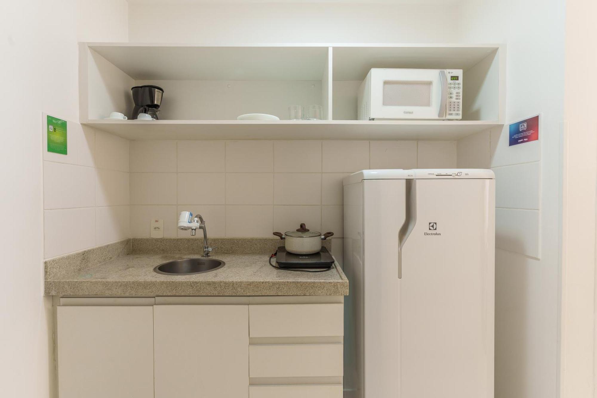 Double Room Kitchenette,1658788056:JPEG
