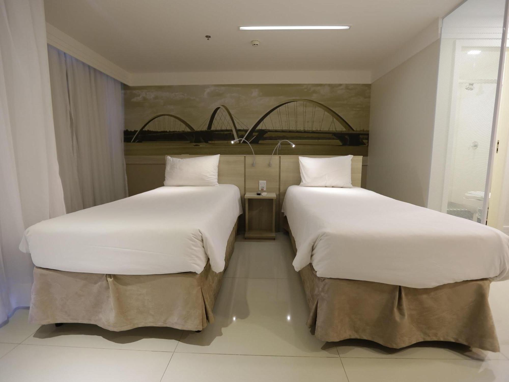 Classic Twin Room,1717013336:JPEG