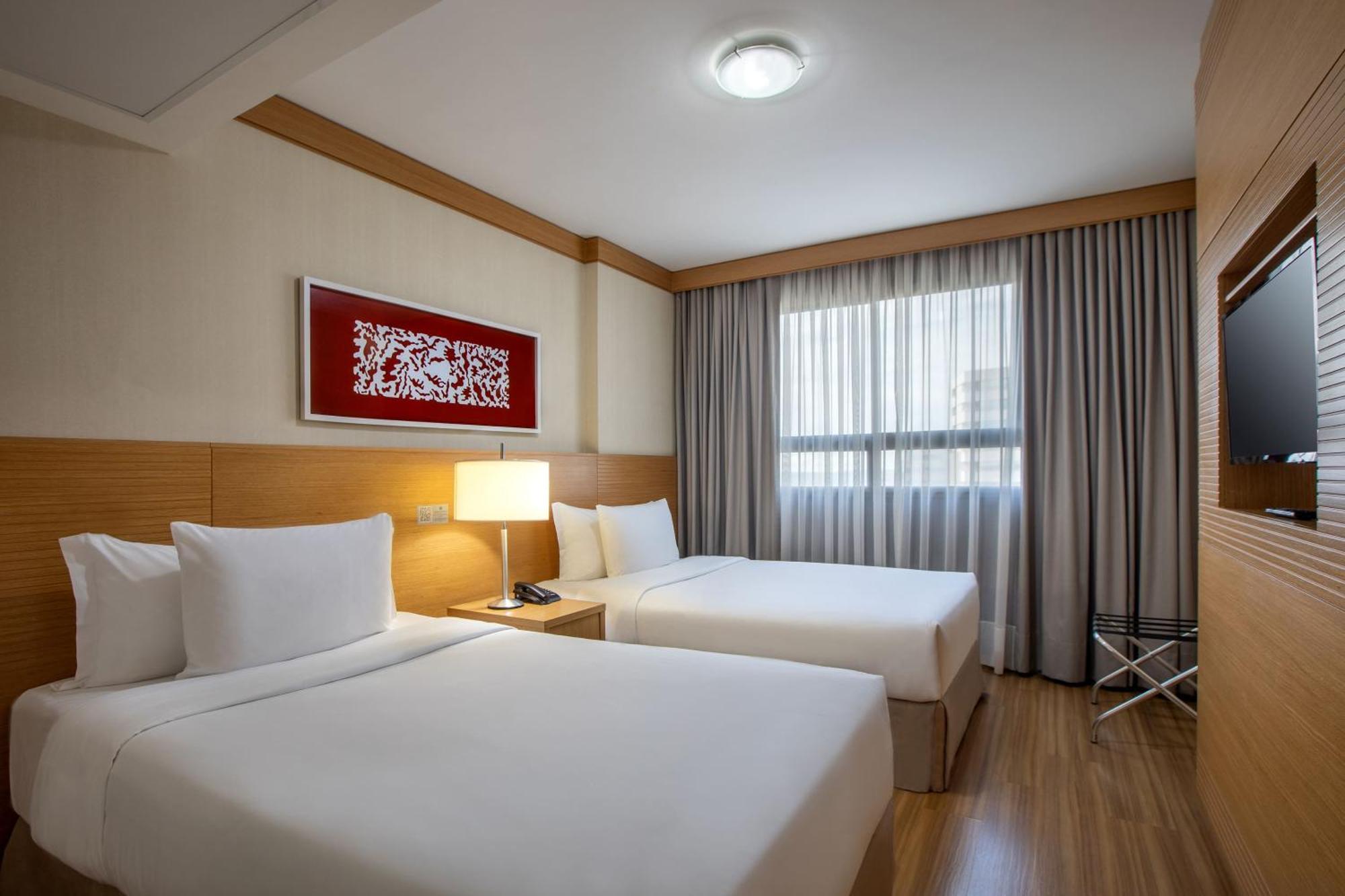 Standard Twin Room,1765470305:JPEG