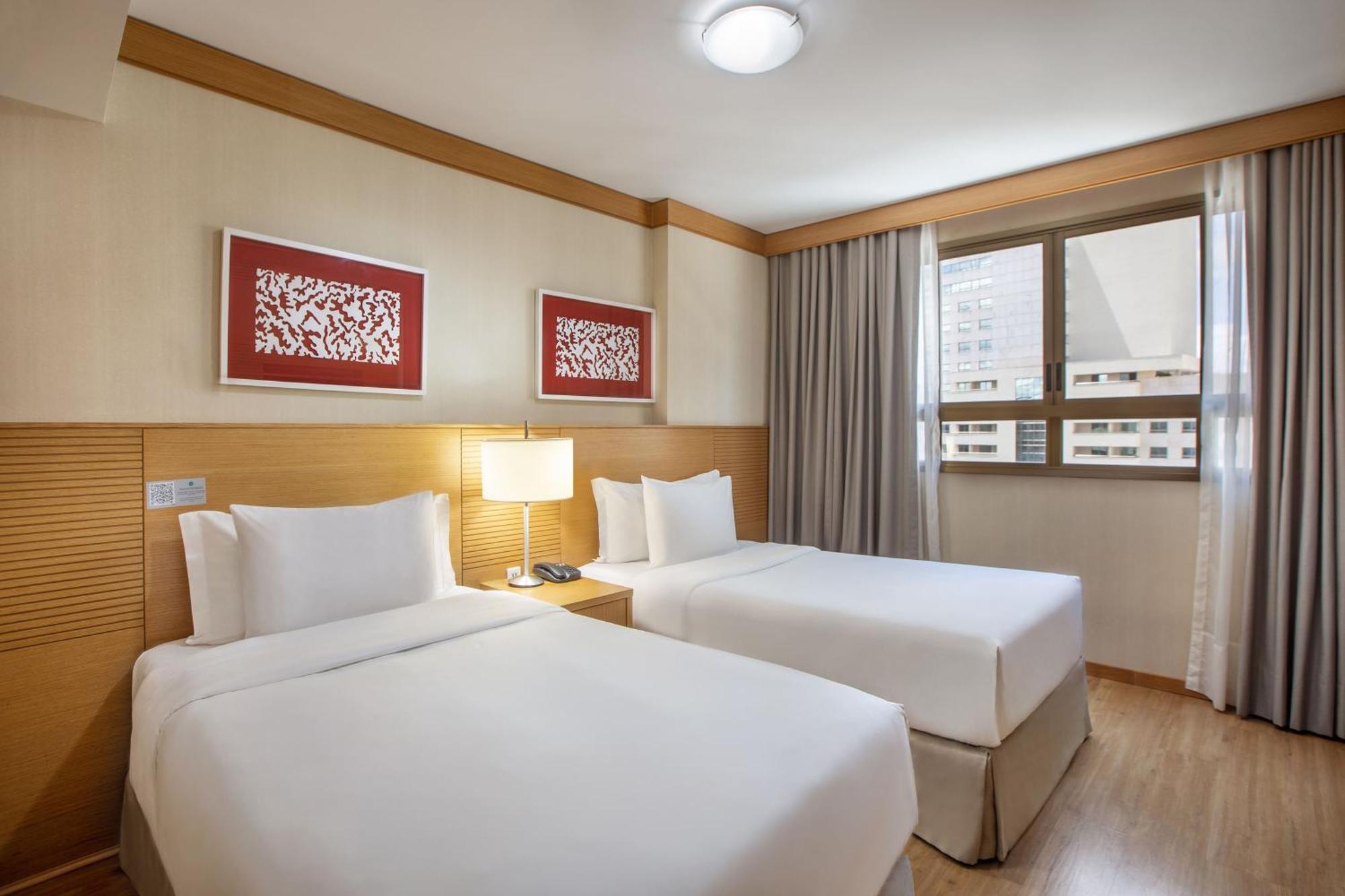 Premium Twin Room,1765514940:JPEG
