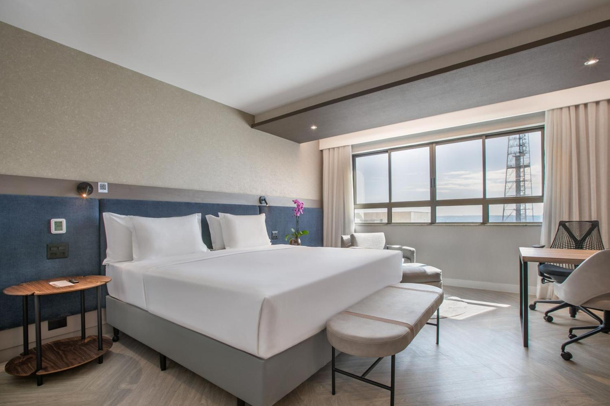 Premium King Room,1774440647:JPEG