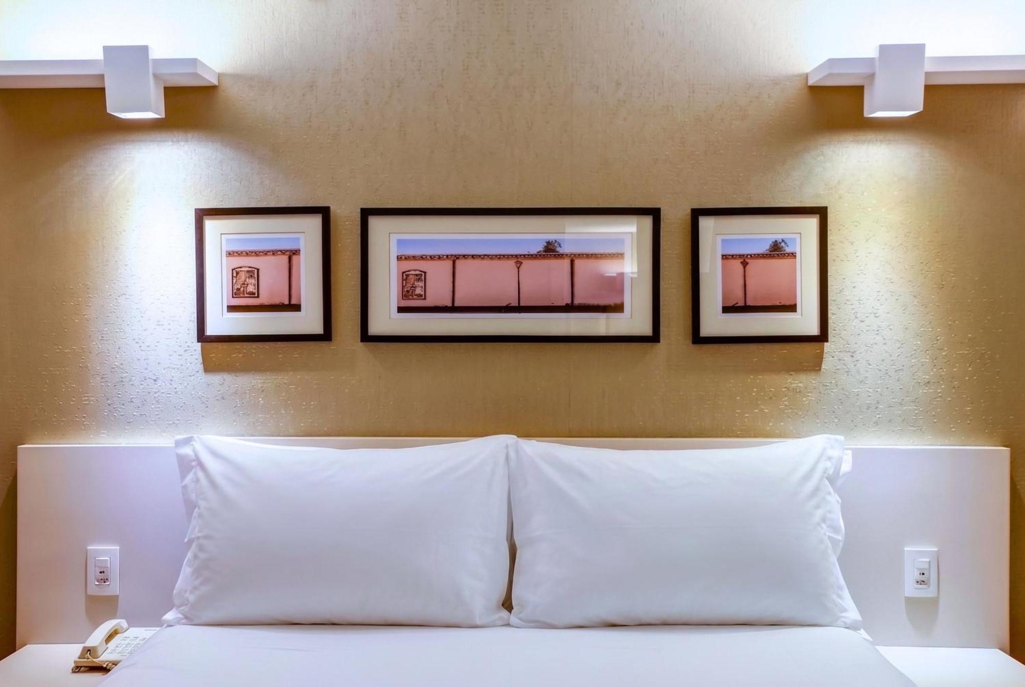 Class Suite