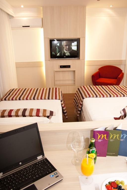 Superior Twin Room,1717010900:JPEG