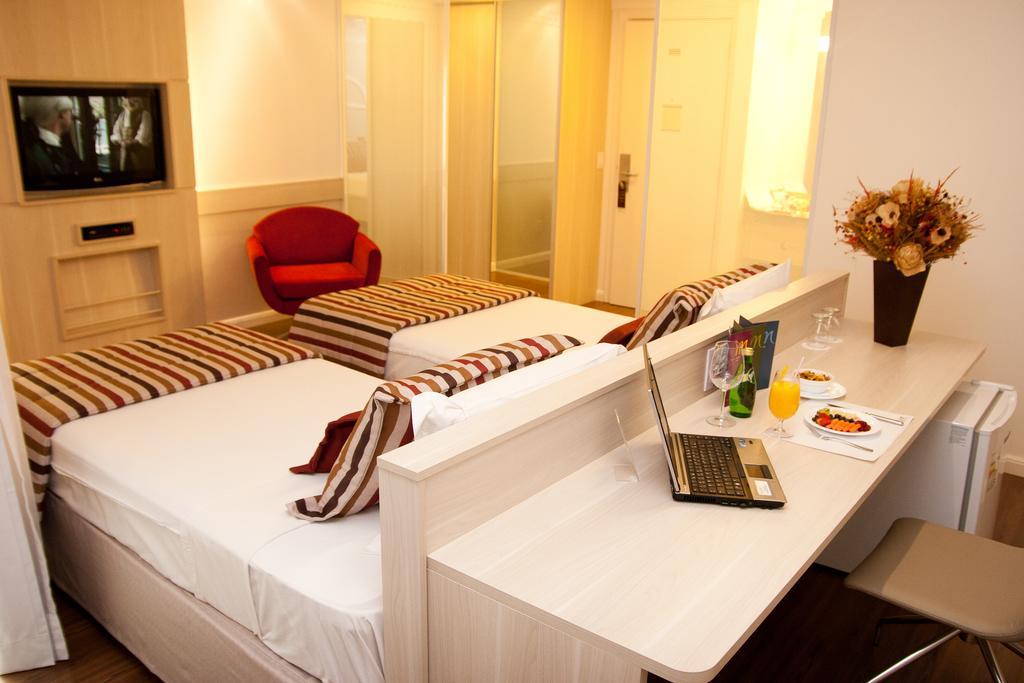 Classic Twin Room,1717011434:JPEG