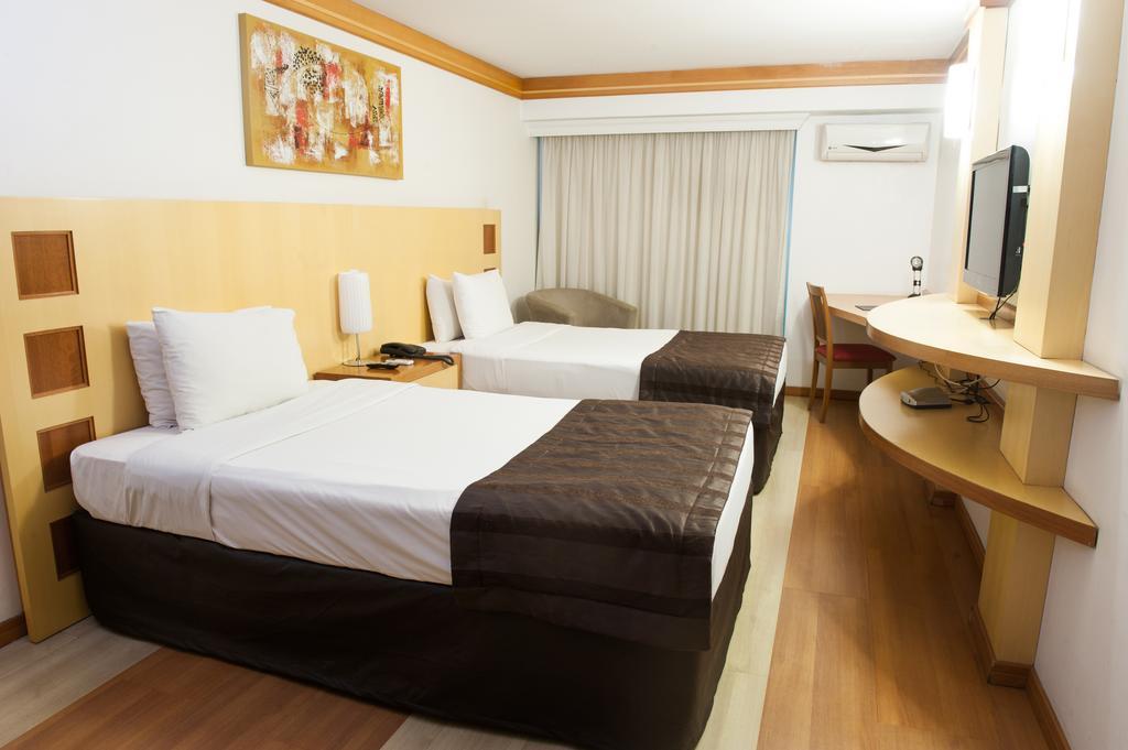Luxury Single Room,404915781:JPEG