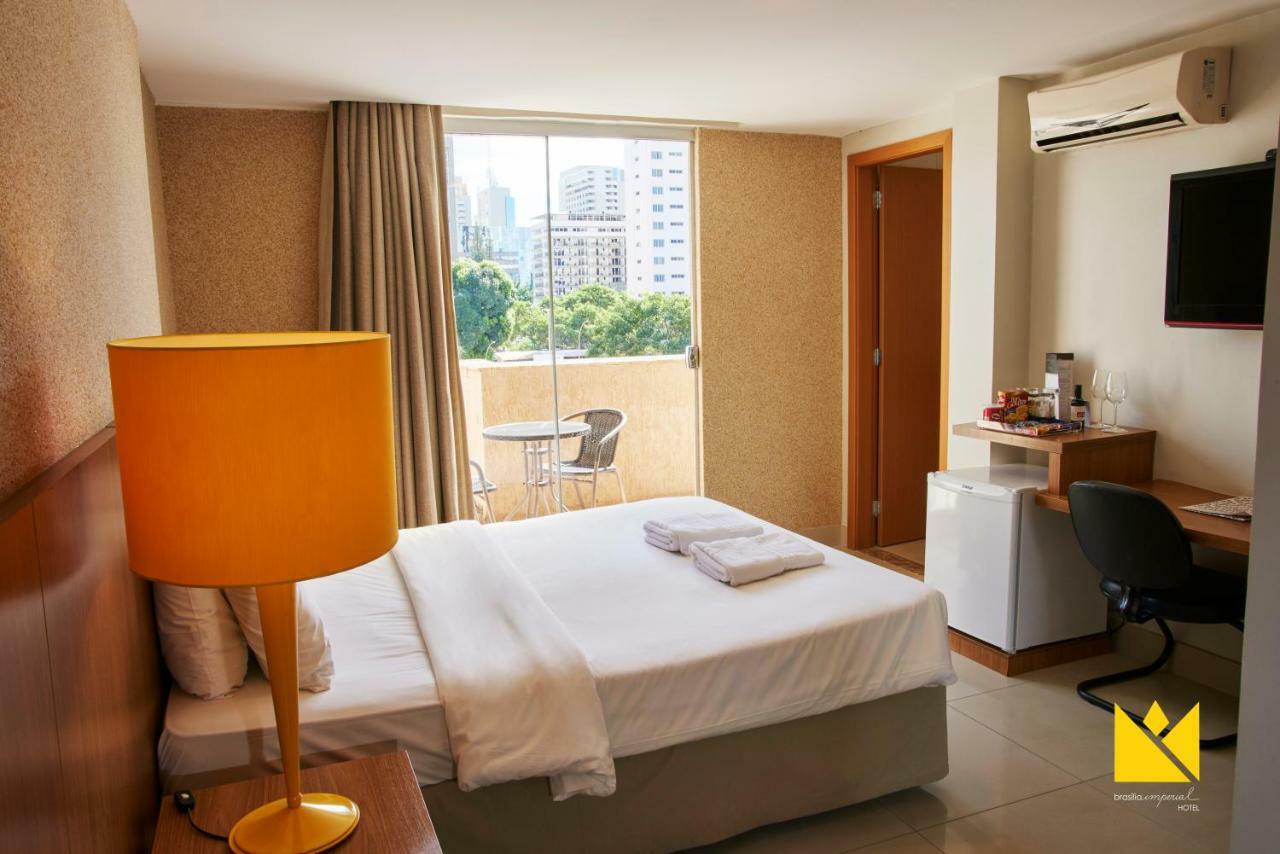 Deluxe Double Room Balcony,1015190248:JPEG