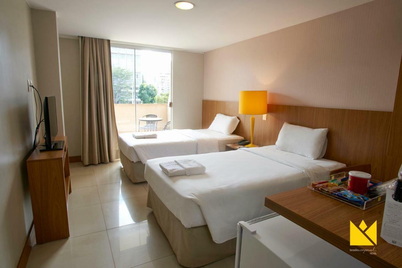 Deluxe Twin Room Balcony,817802015:JPEG
