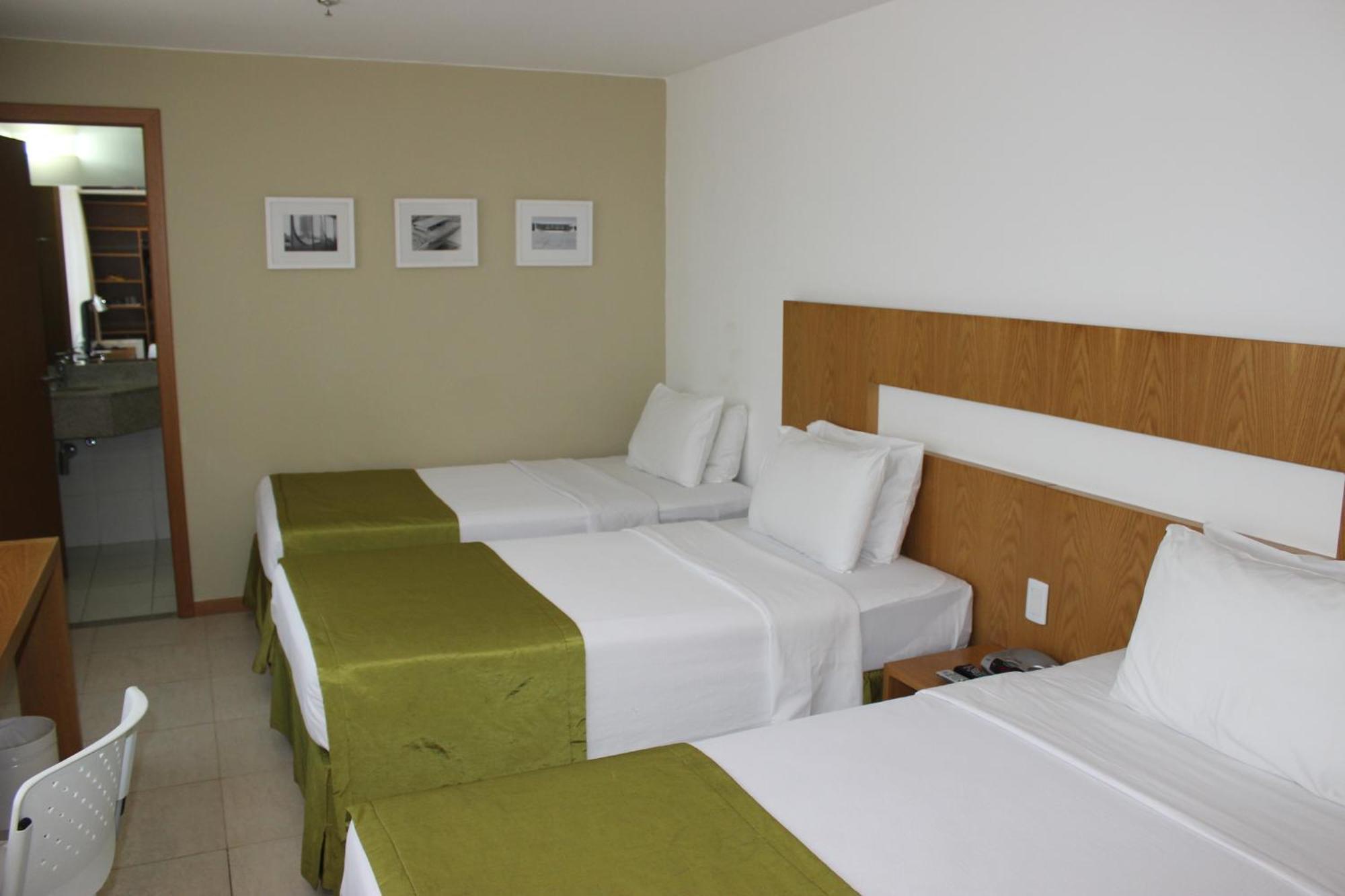 Triple Room,1524883153:JPEG
