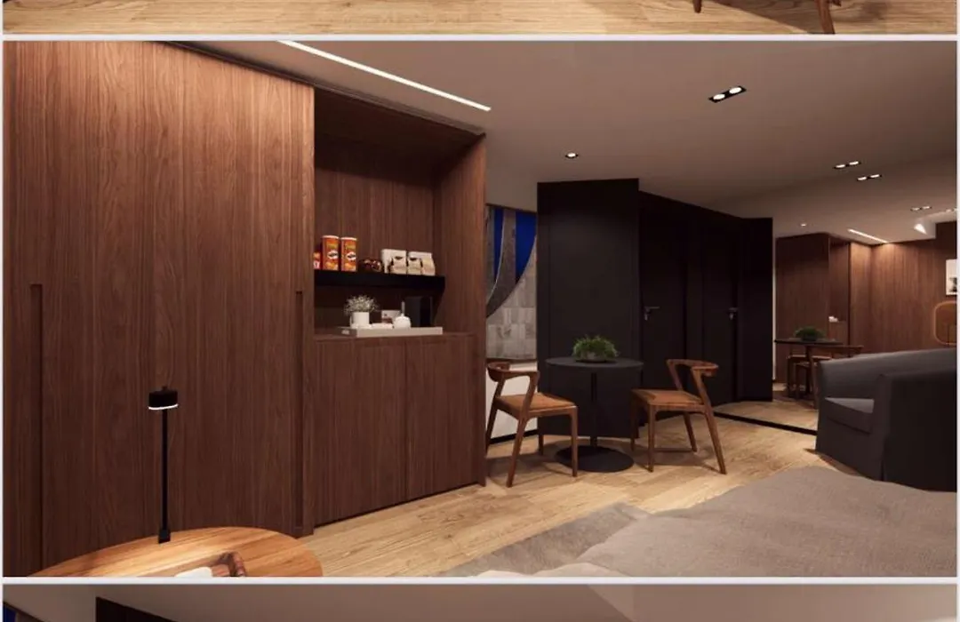 Grand Bittar Hotel-1