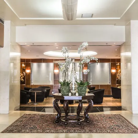 Grand Bittar Hotel-3