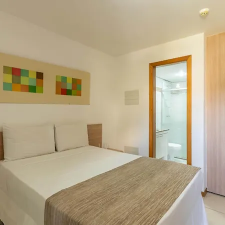 Life Resort Hplus Long Stay-3