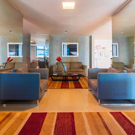 Planalto Bittar Hotel e Eventos-2