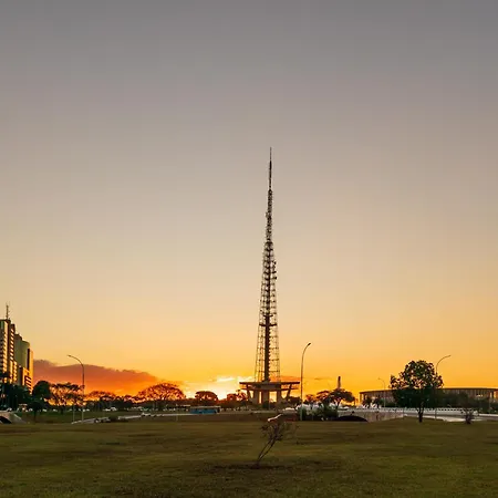 Planalto Bittar Hotel e Eventos-3